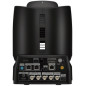 BRC-X1000/AC