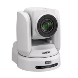 BRC-X1000W/AC
