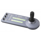 RM-IP10 IP Remote control Unit for PTZ cameras  Sony