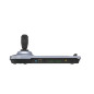 RM-IP10 IP Remote control Unit for PTZ cameras RM-IP10 IP Remote control Unit for PTZ cameras