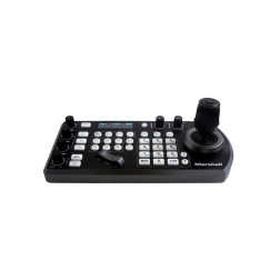 Marshall VS-PTC-IP - Camera Controller with Joystick Marshall
