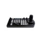 Marshall VS-PTC-IP - Camera Controller with Joystick