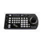 Marshall VS-PTC-IP - Camera Controller with Joystick