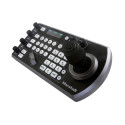 Marshall VS-PTC-IP - Camera Controller with Joystick Marshall