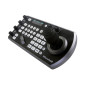 Marshall VS-PTC-IP - Camera Controller with Joystick