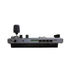 Marshall VS-PTC-IP - Camera Controller with Joystick Cam Marshall