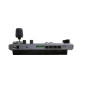Marshall VS-PTC-IP - Camera Controller with Joystick