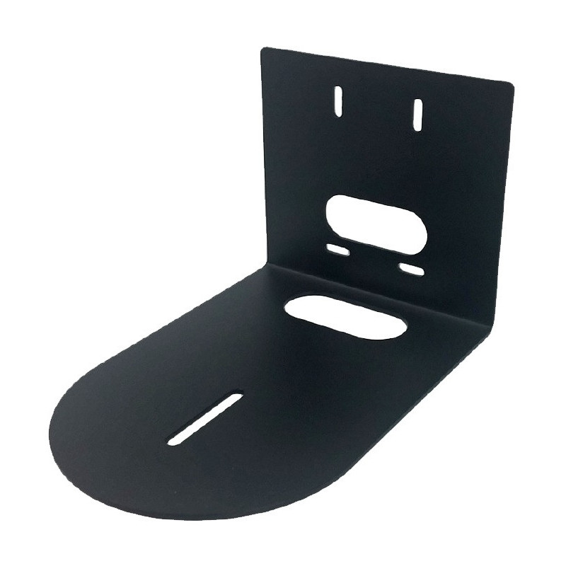 Wall mount for PTZOptics Wall mount for PTZOptics