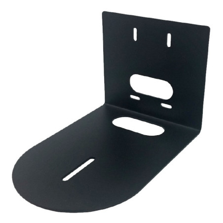 Wall mount for PTZOptics PTZ Optics