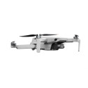 Mini-2-SE Drone 1/2.3-inch CMOS sensor - Grey Dji