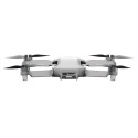 Mini-2-SE Drone 1/2.3-inch CMOS sensor - Grey Dji
