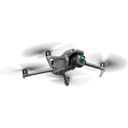 Mavic-3-Pro-Cine-Premium-Combo Dji