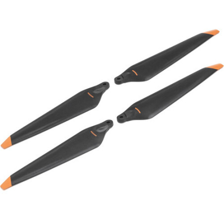 Replacement hélices - DJI Matrice-30 Dji