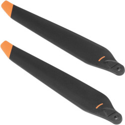 Replacement hélices - DJI Matrice-30 Replacement propell