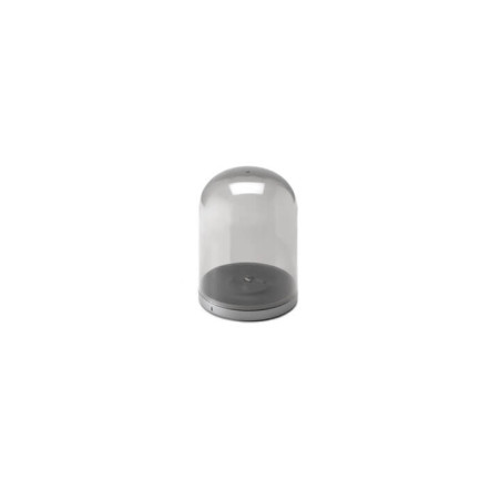 Charging Base - DJI-Mavic-Mini  Dji