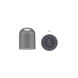 Charging Base - DJI-Mavic-Mini DJI MAVIC MINI - CHARGING