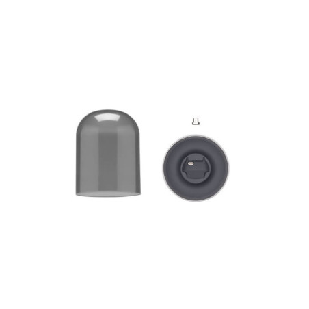Charging Base - DJI-Mavic-Mini DJI MAVIC MINI - CHARGING