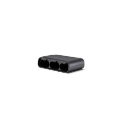 Charging Hub - DJI-Mavic-Mini  DJI MAVIC MINI - TWO WA