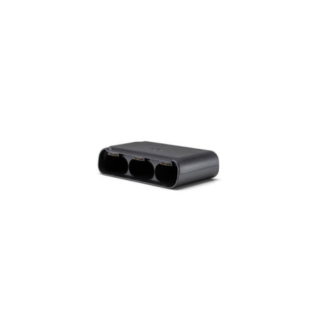 Charging Hub - DJI-Mavic-Mini  DJI MAVIC MINI - TWO WA