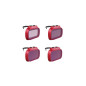 ND SET PRO - Mavic-Mini-2/Mavic-Mini/DJI-Mini-SE ND SET PRO - Mavic-Mini-2/Mavic-Mini/DJI-Mini-SE