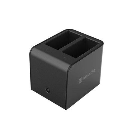 PRO charger Insta360