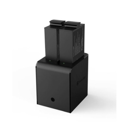PRO charger Insta360 Pro et Insta360 Pro 2 charger (TINP