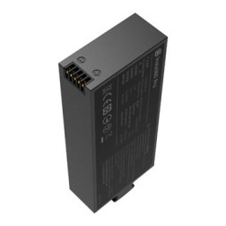 PRO Battery Insta360
