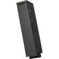 PRO Battery PRO Battery
