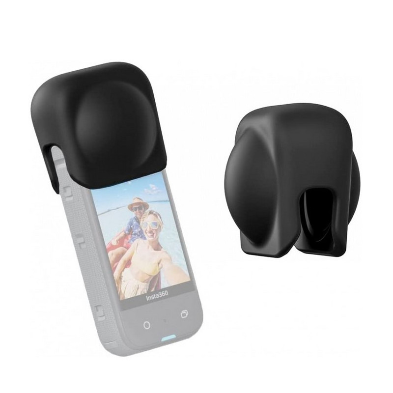 X3 Lens Cover X3 Lens Cover