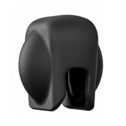 X3 Lens Cover Insta360 Lens Cover for X3 Code CINSBAQB	F