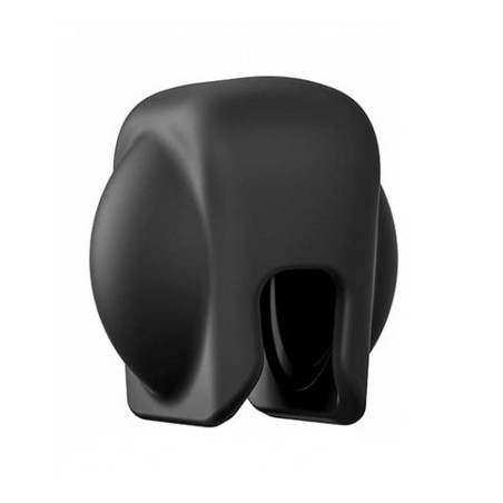 X3 Lens Cover Insta360 Lens Cover for X3 Code CINSBAQB	F