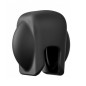 X3 Lens Cover X3 Lens Cover