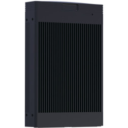 Obsidian Pro 12K + 16T SSD Kandao