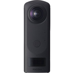 Ricoh THETA Z1 51GB 360 Camera Highly Accurate 360 camer Ricoh