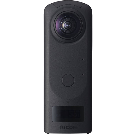 Ricoh THETA Z1 51GB 360 Camera Highly Accurate 360 camer Ricoh