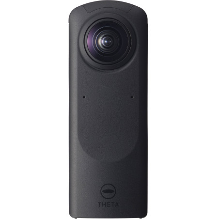 Ricoh THETA Z1 51GB 360 Camera Highly Accurate 360 camer