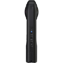 Ricoh THETA Z1 51GB 360 Camera Highly Accurate 360 camer Ricoh