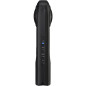 Ricoh THETA Z1 51GB 360 Camera
