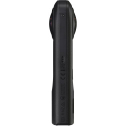 Ricoh THETA Z1 51GB 360 Camera Ricoh