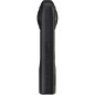 Ricoh THETA Z1 51GB 360 Camera