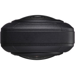 Ricoh THETA Z1 51GB 360 Camera Ricoh