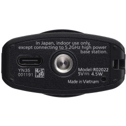 Ricoh THETA Z1 51GB 360 Camera Ricoh