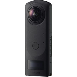 Ricoh THETA Z1 51GB 360 Camera Ricoh
