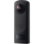 Ricoh THETA Z1 51GB 360 Camera