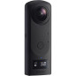 Ricoh THETA Z1 51GB 360 Camera