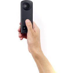 Ricoh THETA Z1 51GB 360 Camera Ricoh