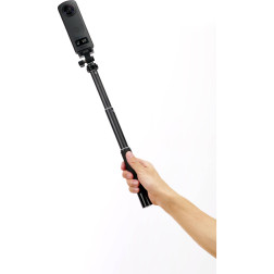 Ricoh THETA Z1 51GB 360 Camera Ricoh
