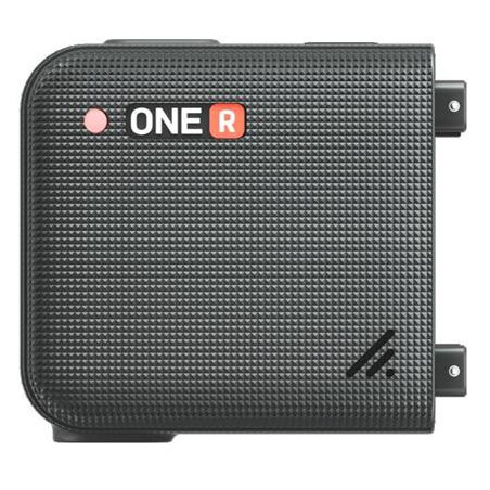 ONE R Core Insta360 ONE R Core monitor support