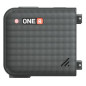 ONE R Core
