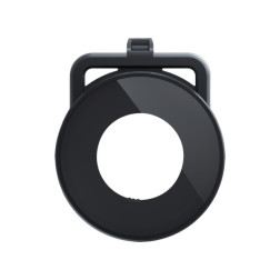 ONE R Lens Guard Insta360